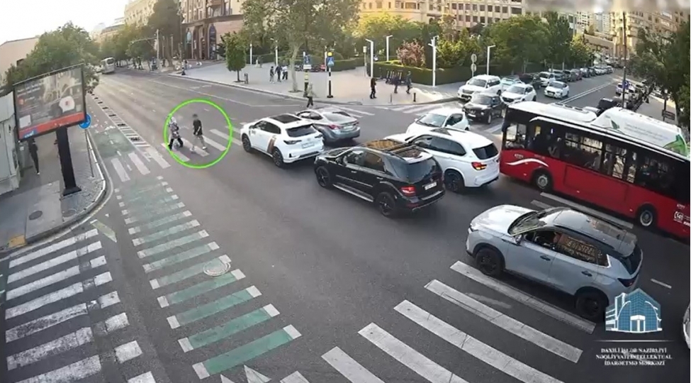 yolda-mesuliyyet-tehlukesizliyin-esas-shertidir-video