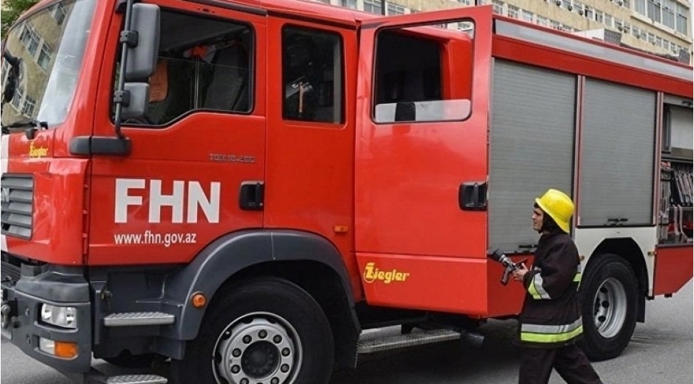 bakida-evde-partlayish-zamani-iki-nefer-xesaret-alib