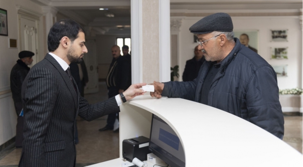 ektis-de-beyan-edilmish-payizliq-ekin-sahelerinin-hecmi-630-min-hektari-kechib