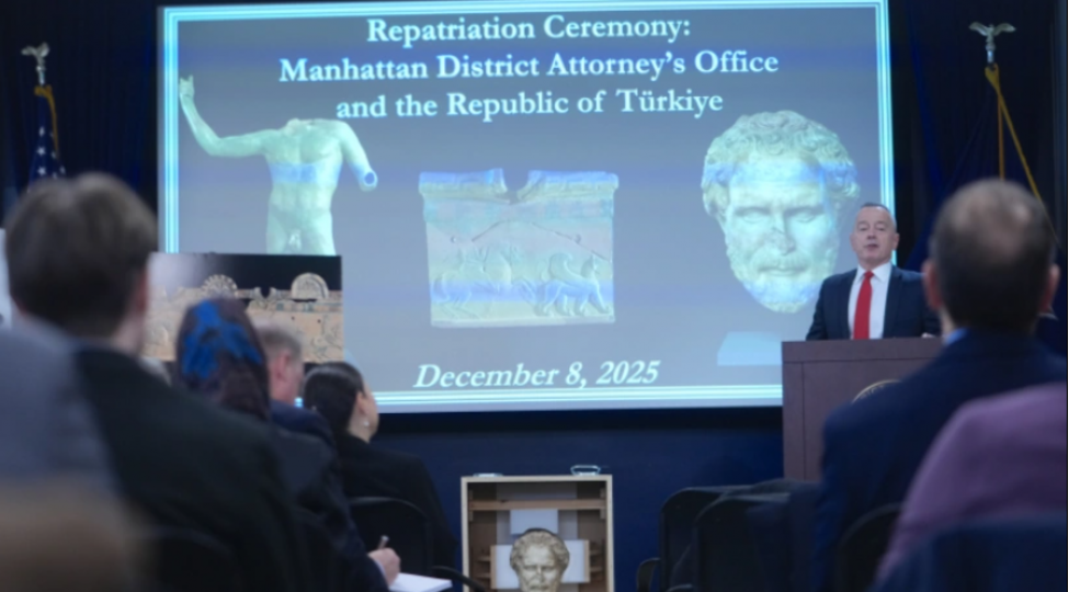 41-tarixi-eser-absh-terefinden-turkiyeye-qaytarilib