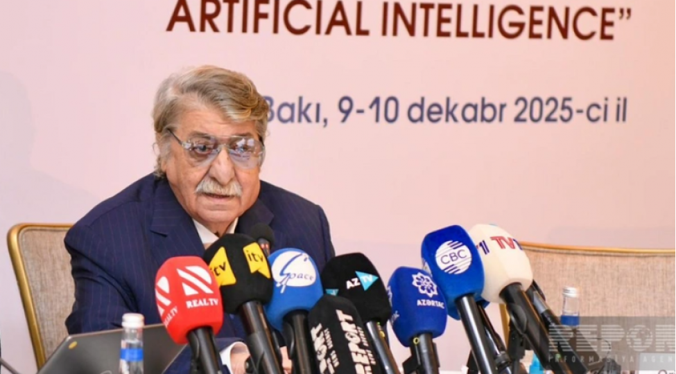 kamran-imanov-suni-intellektin-eqli-mulkiyyete-boyuk-tesiri-var-2