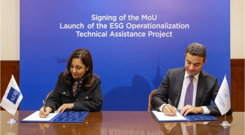 azal-adb-nin-desteyi-ile-dayaniqli-aviasiya-uzre-texniki-layiheye-bashlayib