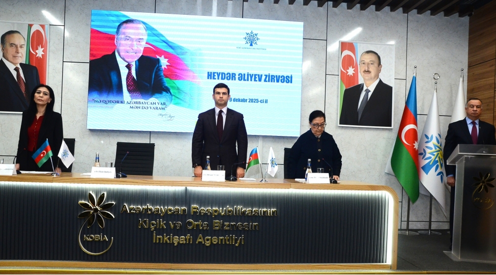 heyder-eliyev-zirvesi-2