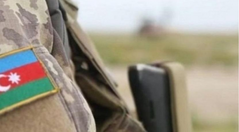 gizir-ve-michmanlar-uchun-ehtiyatda-olmagin-yash-heddinin-artirilmasi-teklifi-son-oxunushda-qebul-edilib