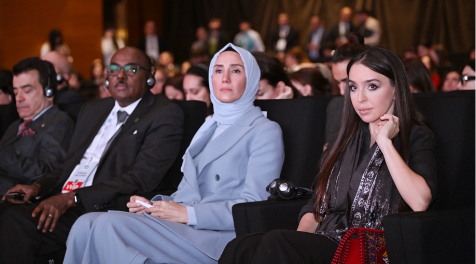 iet-medeniyyet-festivali-cherchivesinde-qadinlarin-yaradici-forumu-kechirilib-foto