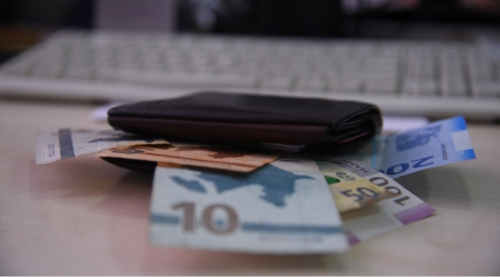 milli-meclis-ishsizlikden-sigorta-fondunun-2026-ci-il-budcesini-tesdiqledi