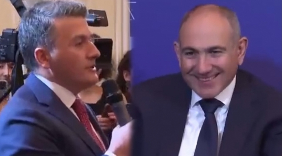 nesimi-pashayev-pashinyani-ermeni-dilinde-salamlayib-video