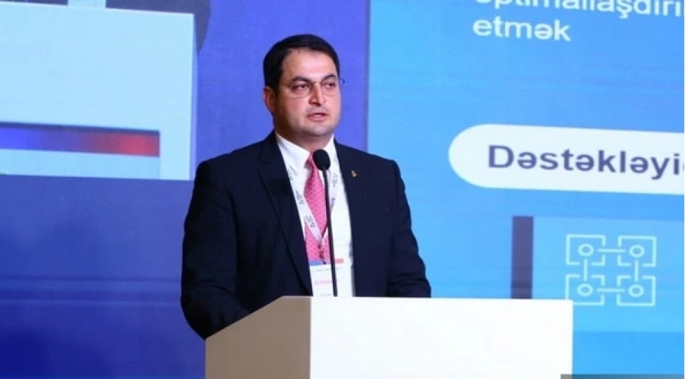 socar-reqemsal-tehlukesizlik-layihelerini-diger-emal-muessiselerine-genishlendirecek