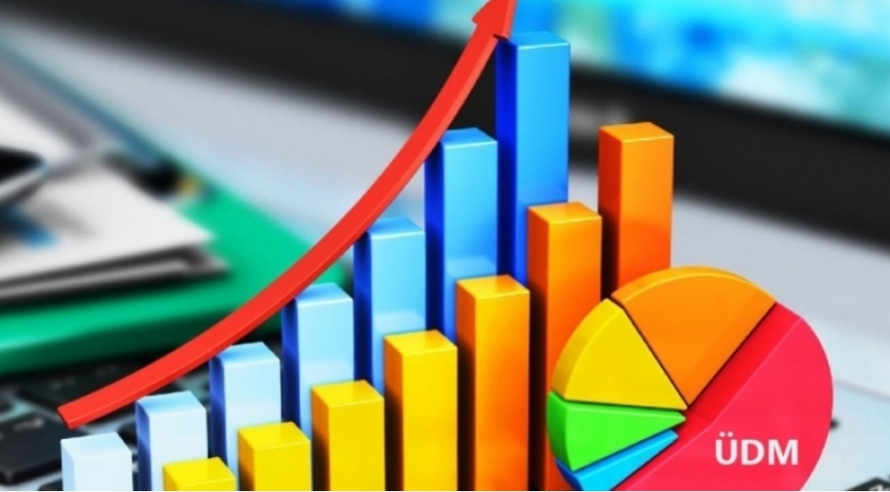 azerbaycanda-11-ayin-iqtisadi-artimi-achiqlanib