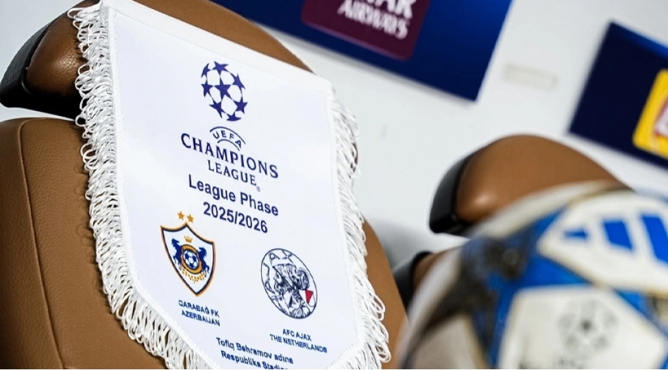 qarabag-ayaksla-oyunda-yeniden-hesabda-one-kechib-chempionlar-liqasi