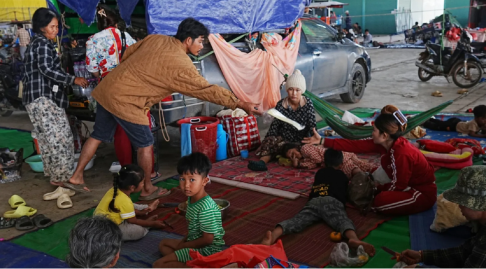 100-minden-chox-kambocali-texliye-olunub