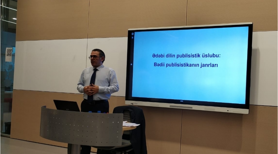 media-ve-ada-universitetinin-birge-teshkilatchiligi-ile-jurnalistler-uchun-telim-kechirilir