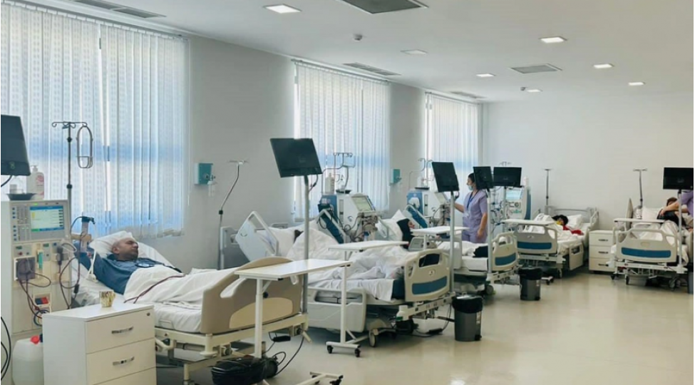 gelen-il-daha-bir-neche-xestexanada-hemodializ-shobesinin-fealiyyete-bashlamasi-nezerde-tutulur