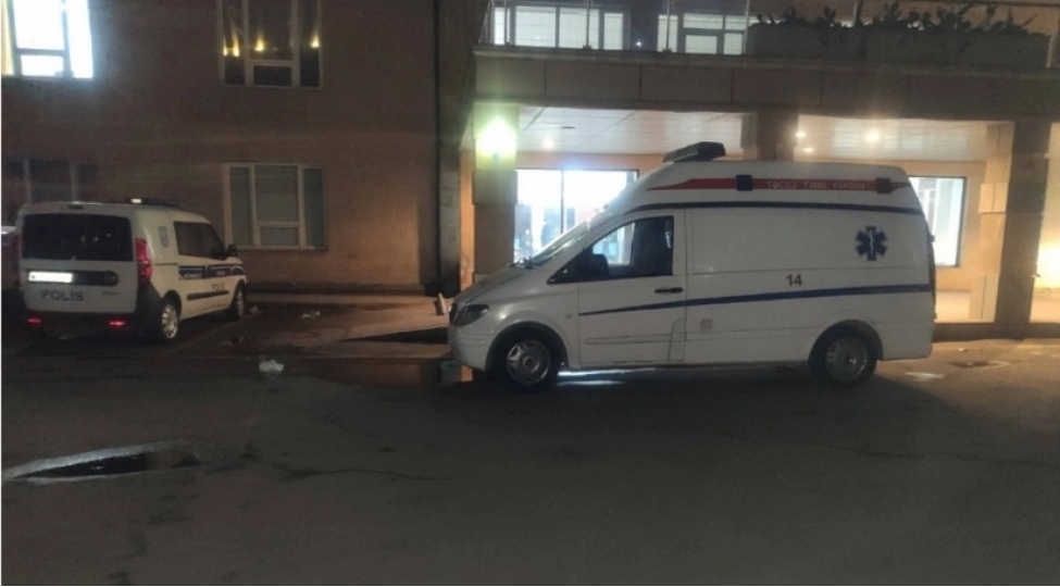 gencede-orta-mekteb-shagirdleri-qidadan-zeherlenib