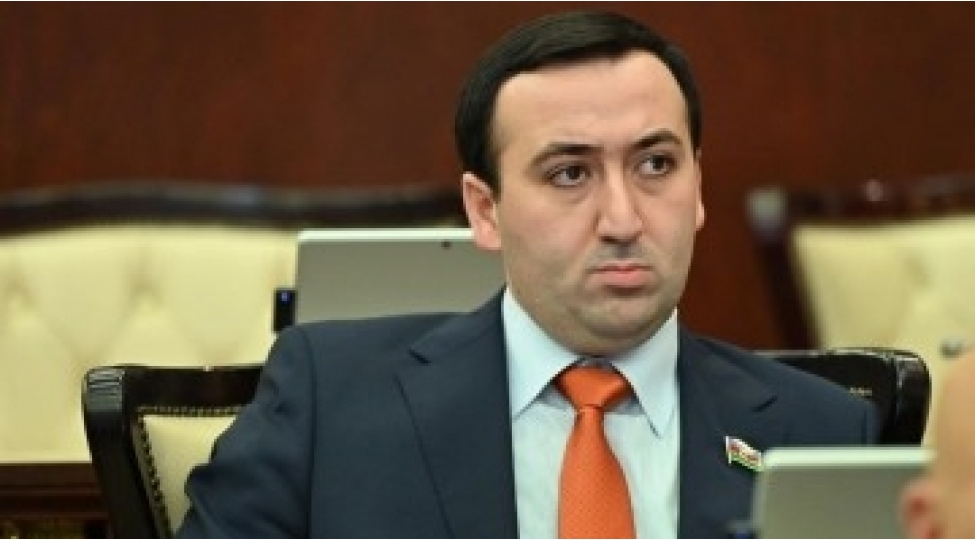 dovlet-bashchisinin-amnistiya-teshebbusu-humanizm-deyerlerine-sadiqlik-numunesi