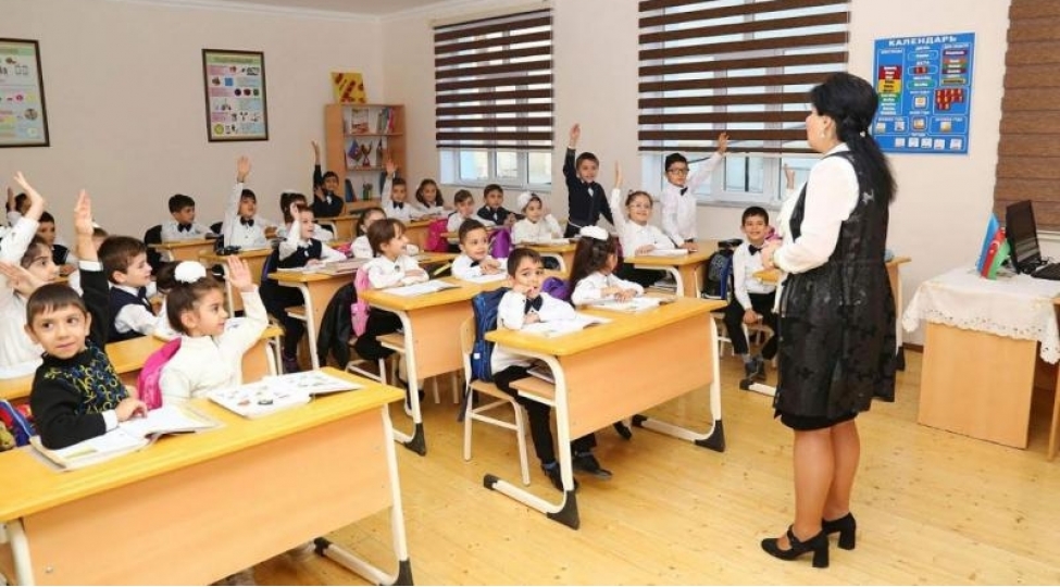 tehsil-sisteminde-dovlet-dilinin-tedrisi-genishlendirilir