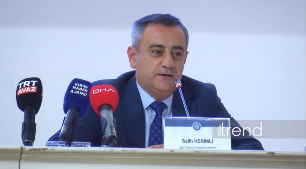 orta-dehliz-yuk-dashimalarinin-suretli-ve-tehlukesiz-heyata-kechirilmesine-imkan-yaradir-sahil-kerimli-fotovideo