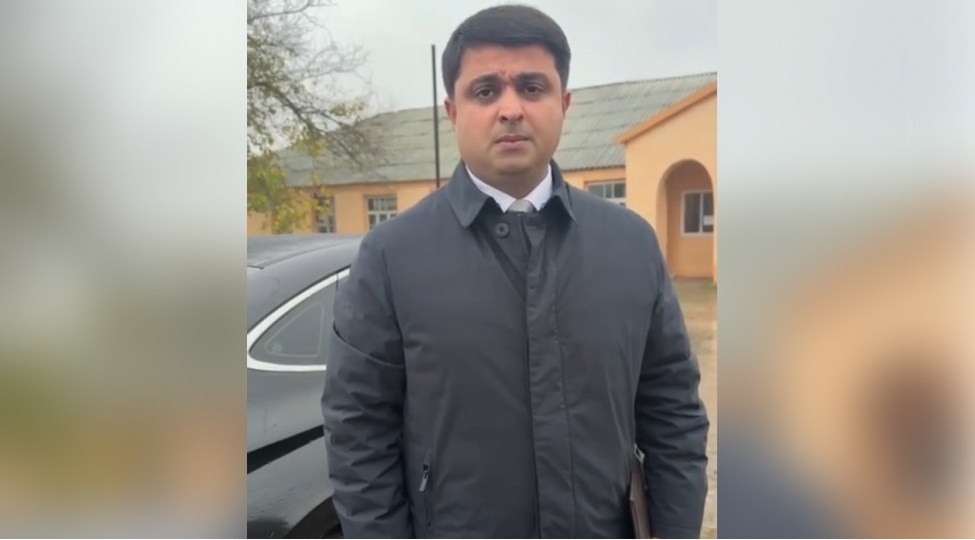 uch-il-bundan-qabaq-350-manata-almisham-neftchalanin-icra-bashchisi