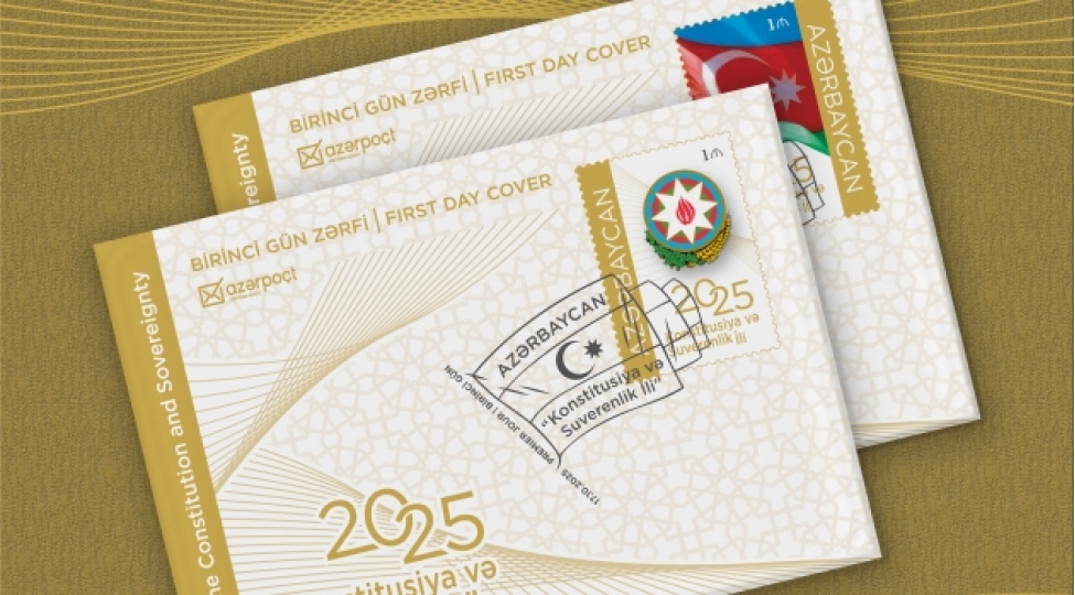 konstitusiya-ve-suverenlik-iline-hesr-olunmush-pocht-markasi-teqdim-olunub