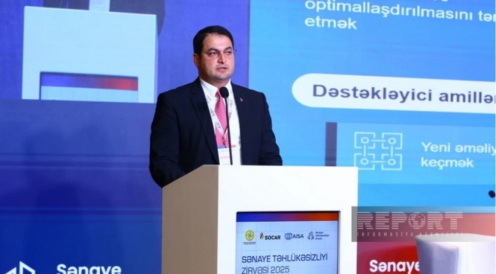 socar-emal-muessiselerinde-proses-tehlukesizliyi-uzre-yeni-merheleye-bashlayir