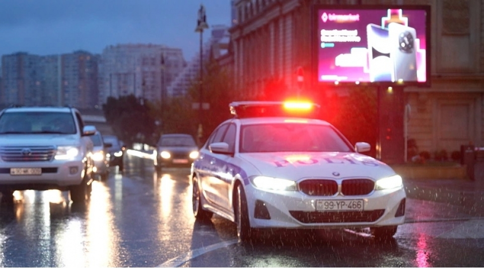 polis-yagishli-hava-ile-elaqedar-guclendirilmish-ish-rejimine-kechib