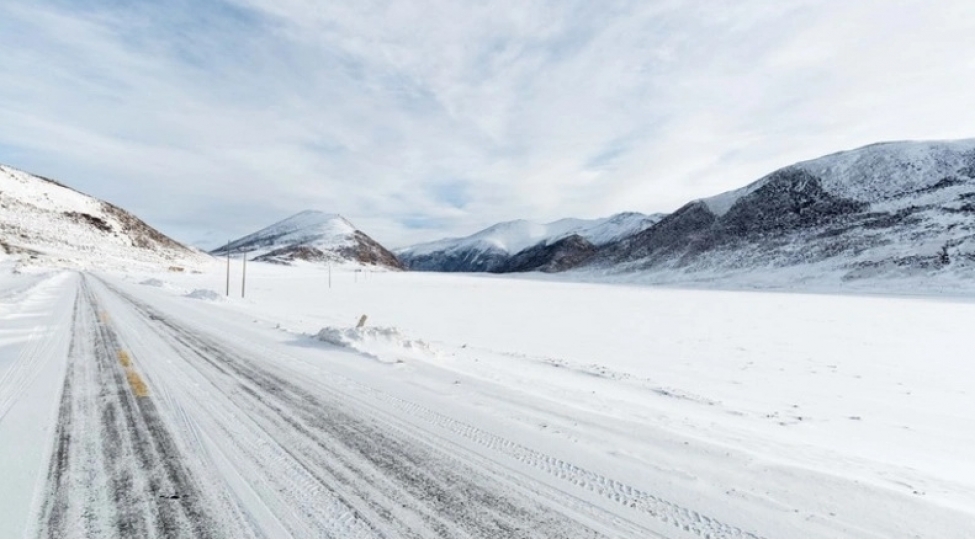shahdaga-qar-yagir-faktiki-hava-2