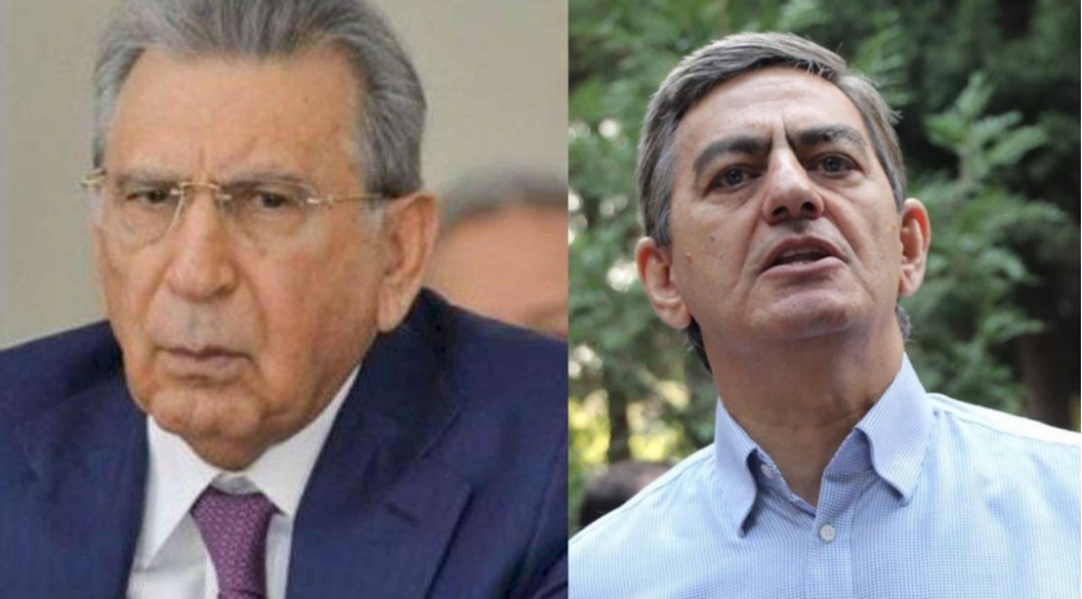 yeni-realliq-ramiz-mehdiyev-eli-kerimli-tandeminin-planlarini-alt-ust-etdi