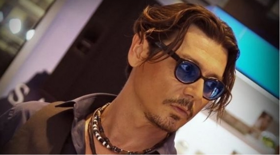 conni-depp-bu-filmde-bash-rolu-canlandiracaq