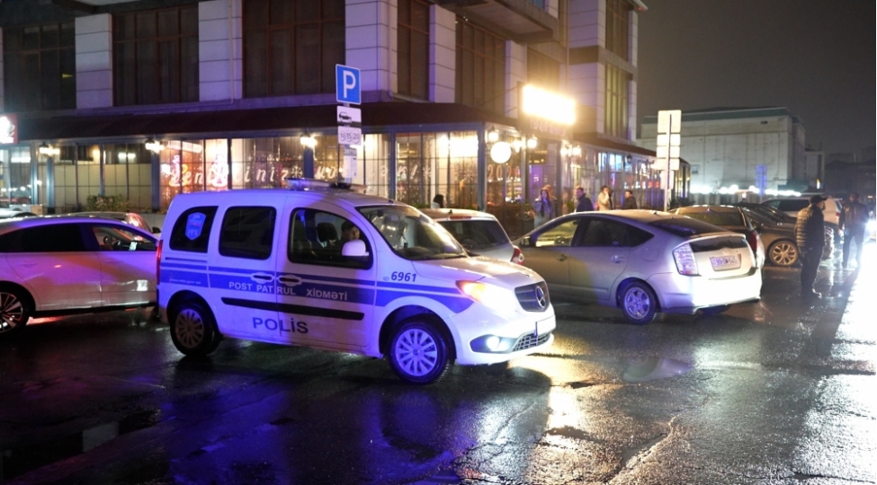 bakida-meishet-ses-kuyu-normalarina-emel-etmeyen-obyektler-cerimelenib-video