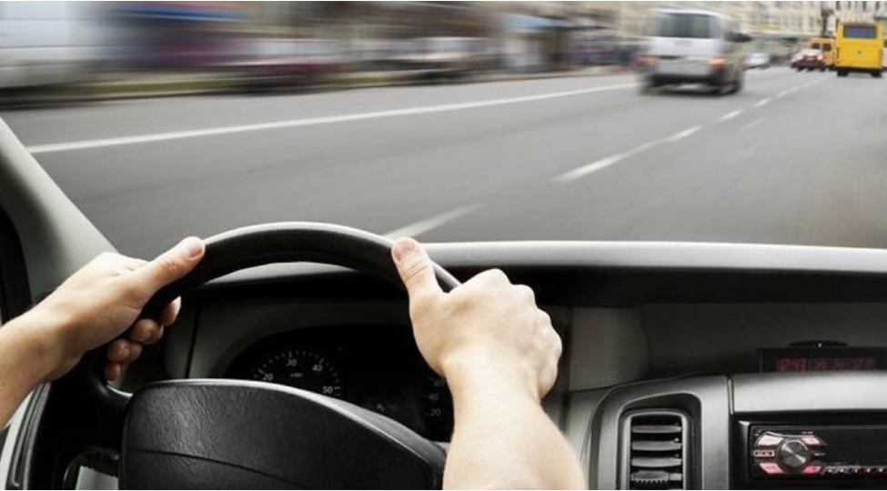 narkotik-vasitenin-tesiri-altinda-olan-surucu-ve-sernishinler-saxlaniliblar