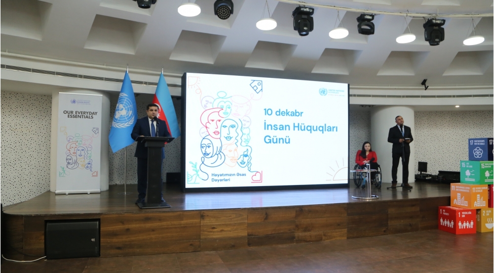 beynelxalq-insan-huquqlari-gunu-qeyd-edilib