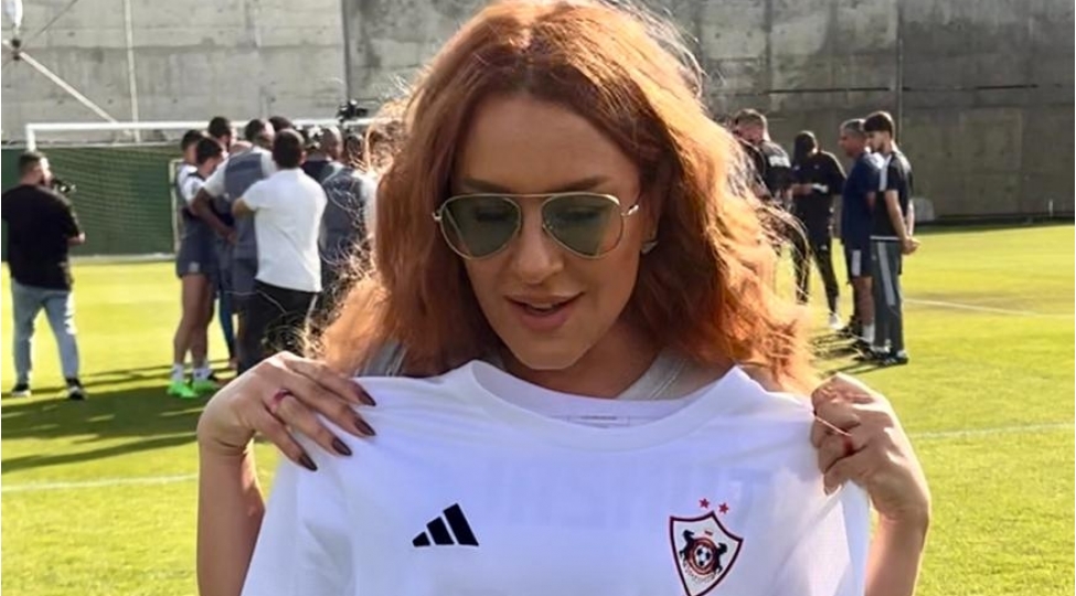 tunzale-agayeva-qurban-qurbanova-minnetdarliq-etdi