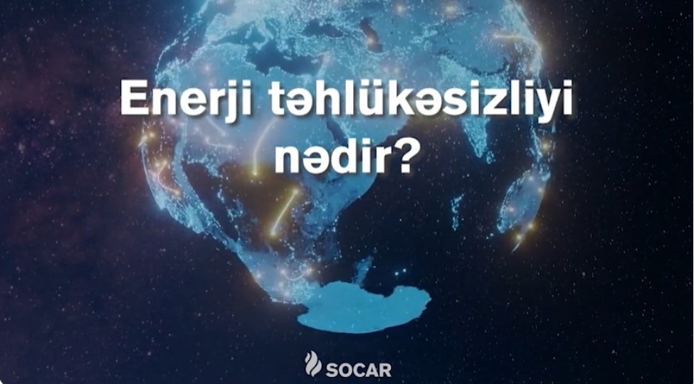 enerji-tehlukesizliyi-nedir-video