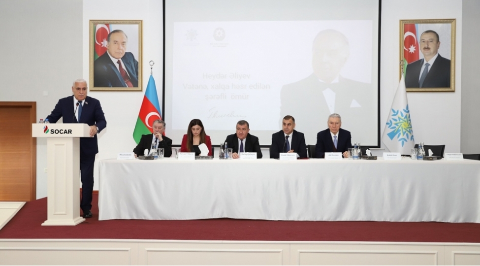 xetaide-vetene-xalqa-hesr-edilen-sherefli-omur-tedbiri-kechirildi-fotolar