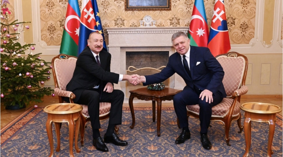 slovakiya-ve-azerbaycan-sozun-esl-menasenda-dost-olkelerdir-ve-strateji-terefdashlardir