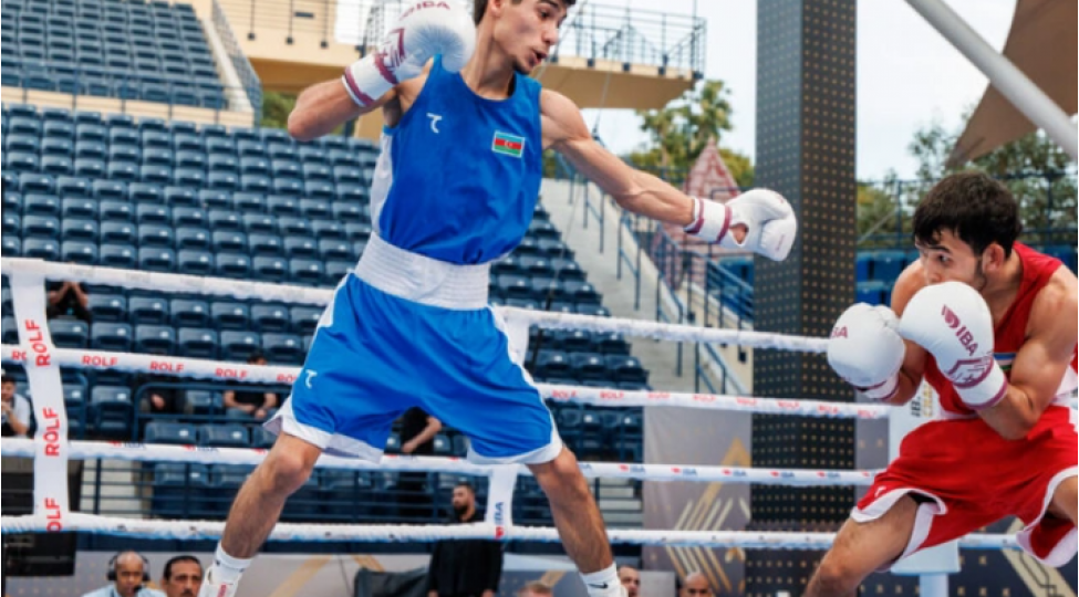 3-bokschumuz-dunya-chempionatinda-yarimfinala-yukselib