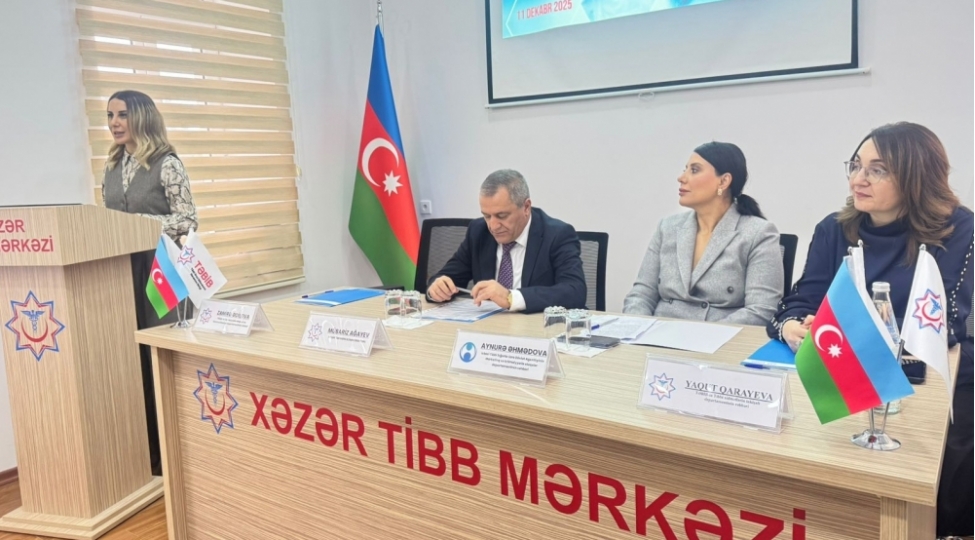 bu-il-tebib-tabeli-tibb-muessiselerinde-uch-yeni-shobe-fealiyyete-bashlayib