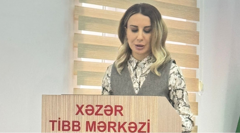 1-ay-erzinde-tebib-in-chagri-merkezine-12-mine-qeder-zeng-daxil-olub