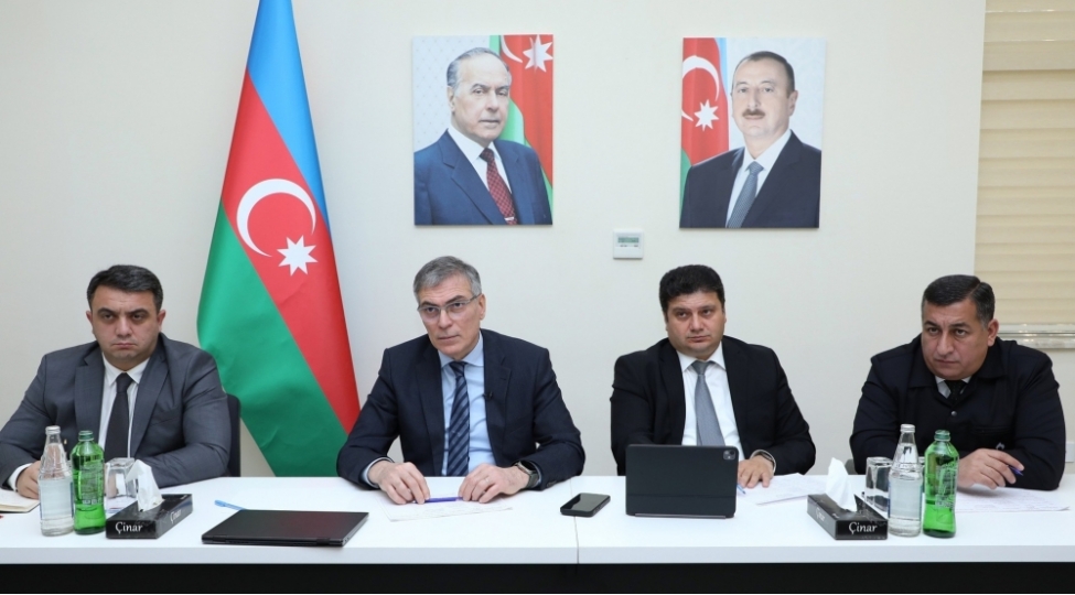 azer-memmedov-naftalanda-vetendash-qebulu-kechirib-2