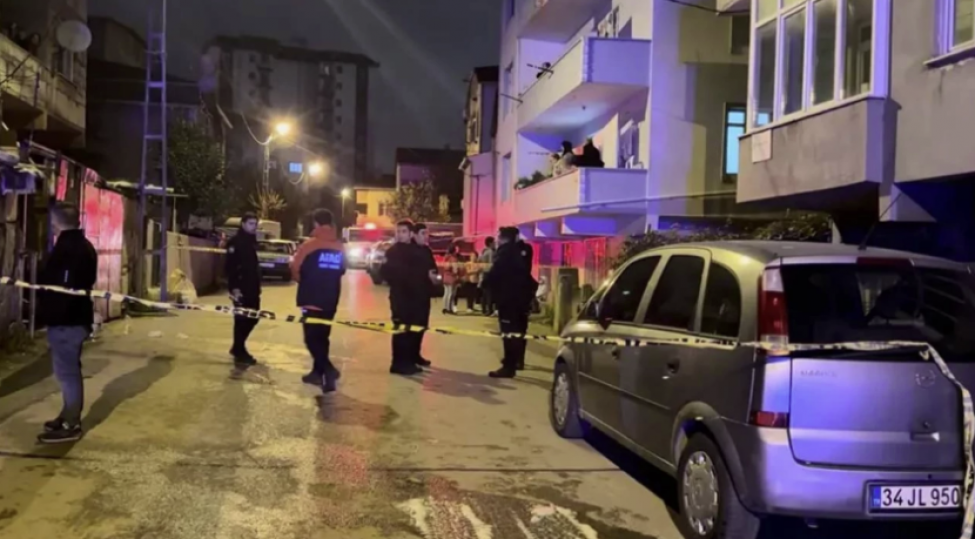 istanbulda-yangin-olub-3-ushaq-olub