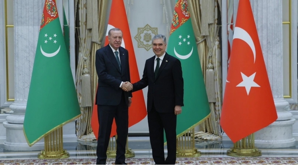 erdogan-ashqabadda-qurbanqulu-berdimehemmedovla-gorushub