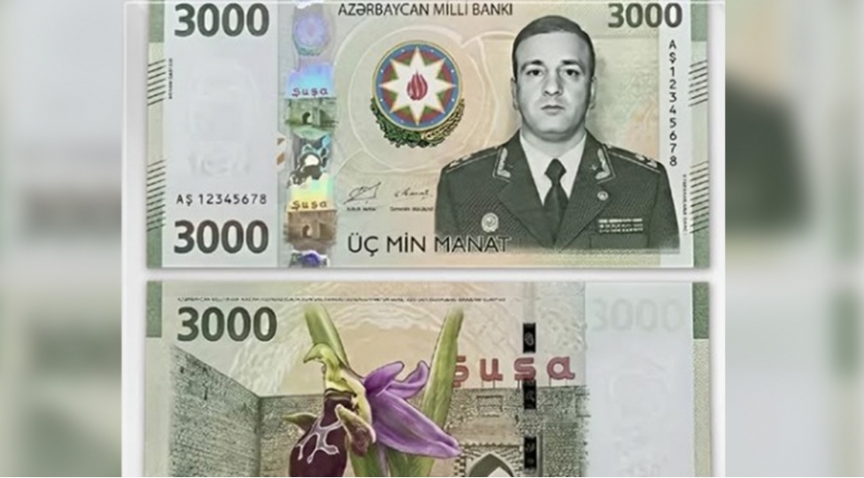 uzerinde-polad-heshimovun-shekli-olan-3-minlik-esginas-saxtadir