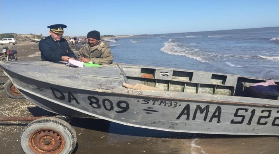 kichikhecmli-avarli-qayiqlarin-bu-halda-denize-chixmasi-qadagandir-fhn-den-chagirish
