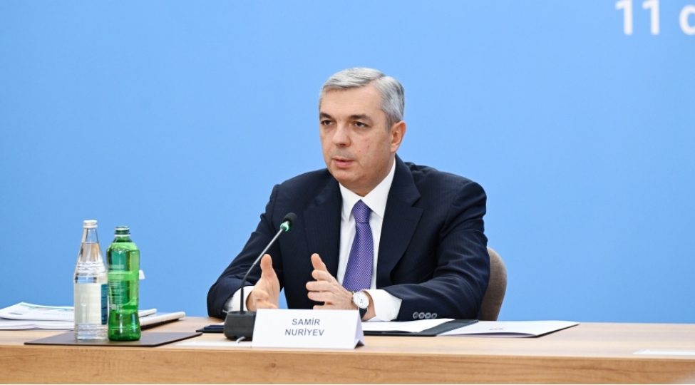 wuf13-un-teshkili-ile-elaqedar-yaradilmish-teshkilat-komitesinin-novbeti-iclasi-kechirilib