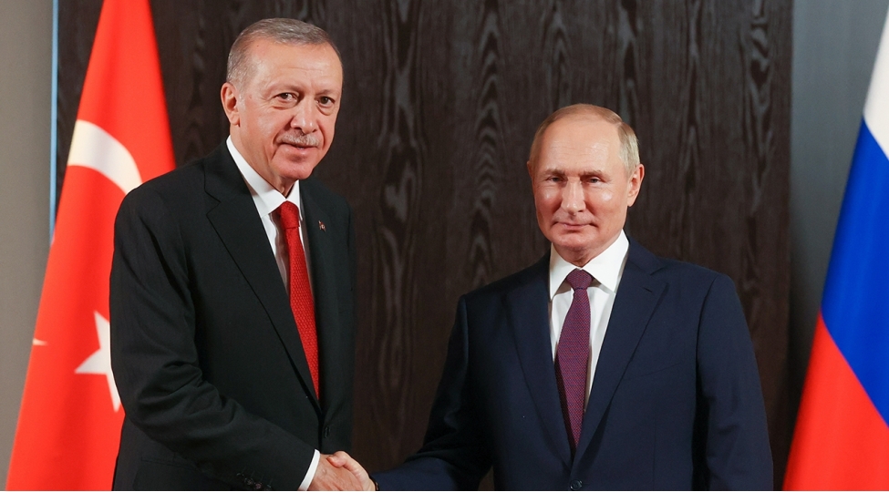 erdogan-putinle-ne-vaxt-gorushecek-2