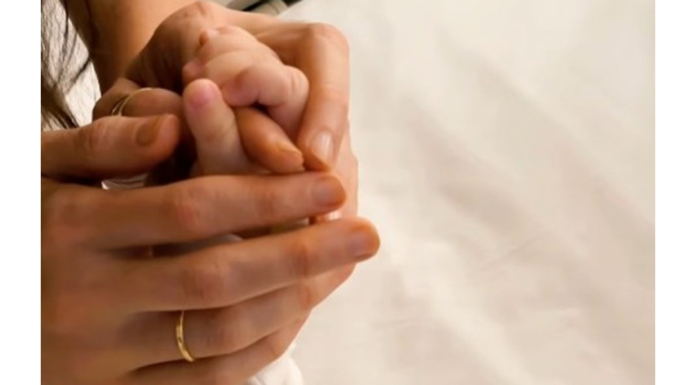 leyla-eliyeva-bu-goruntuleri-paylashdi-video