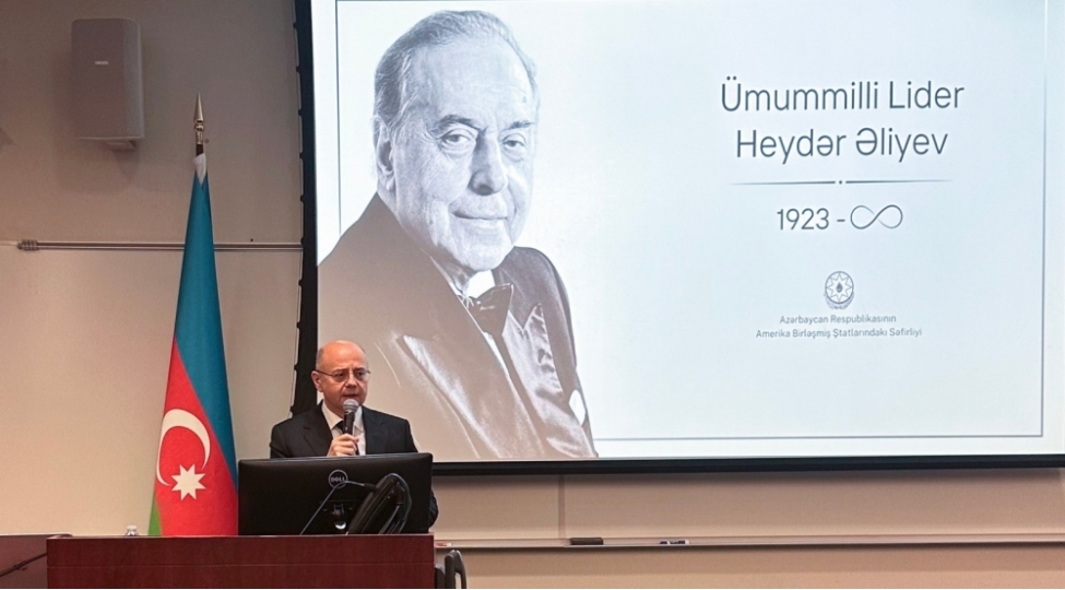 energetika-naziri-vashinqtonda-azerbaycan-absh-enerji-terefdashliginin-inkishafinda-ulu-onderin-rolundan-danishib