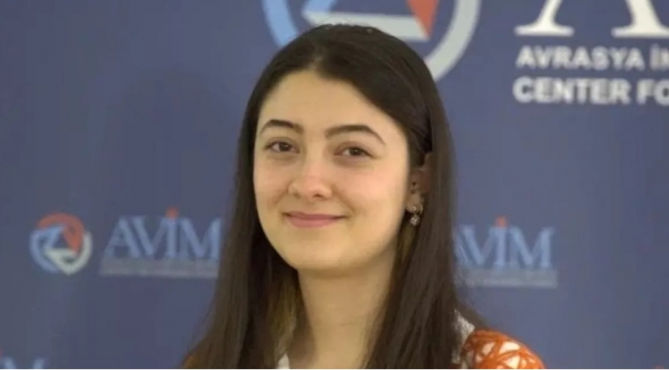 seyalchin-soyqirimla-bagli-iddialari-ermeni-diasporunun-ve-regionda-munaqishelerin-terefdarlarinin-churumush-mifi-adlandirib