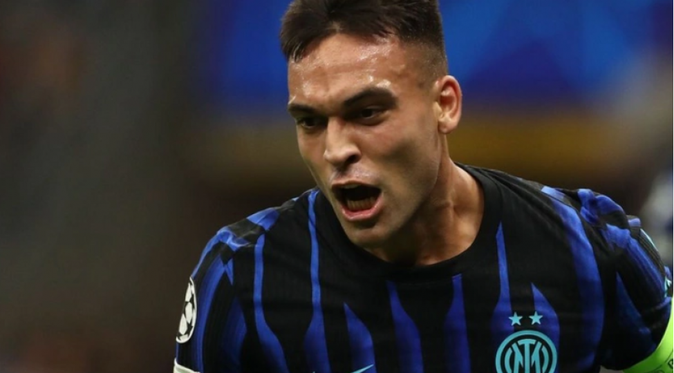 artines-karyerasini-barselonada-davam-etdirmek-isteyir