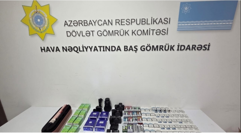 mobil-telefonda-qizil-kulcheler-ashkarlanib